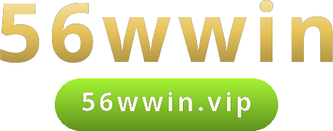 56wwin logo