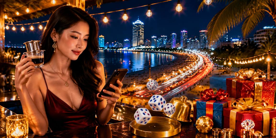 56wwin 56wwin app - truy cập cá cược nhanh ngay trên điện thoại