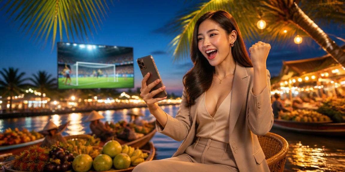 56wwin Những gì 56wwin app mang lại cho bạn