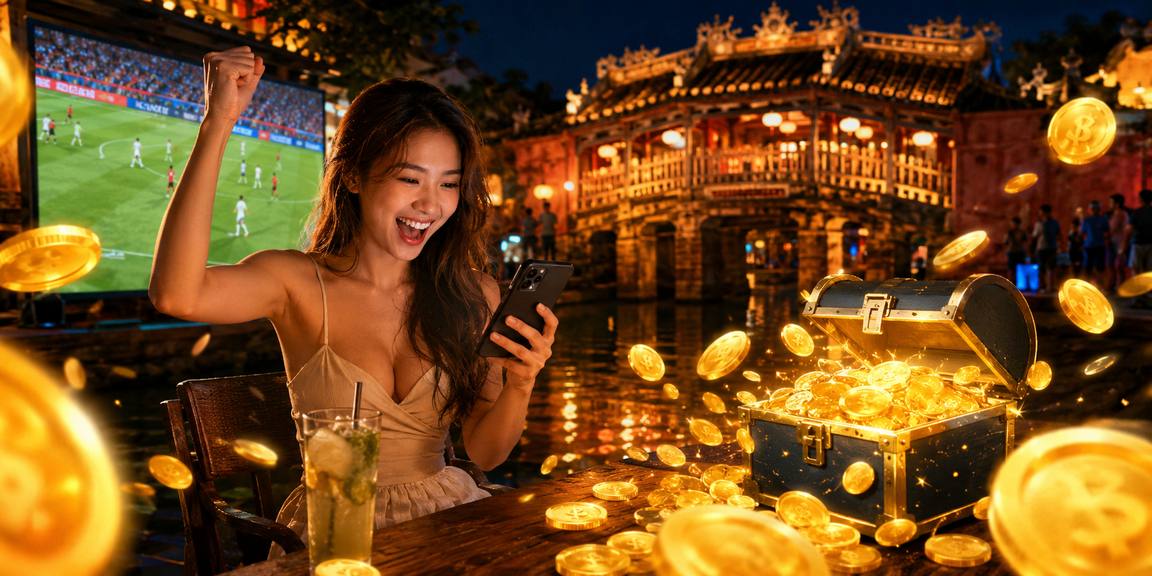 56wwin Hỗ Trợ Trình Duyệt