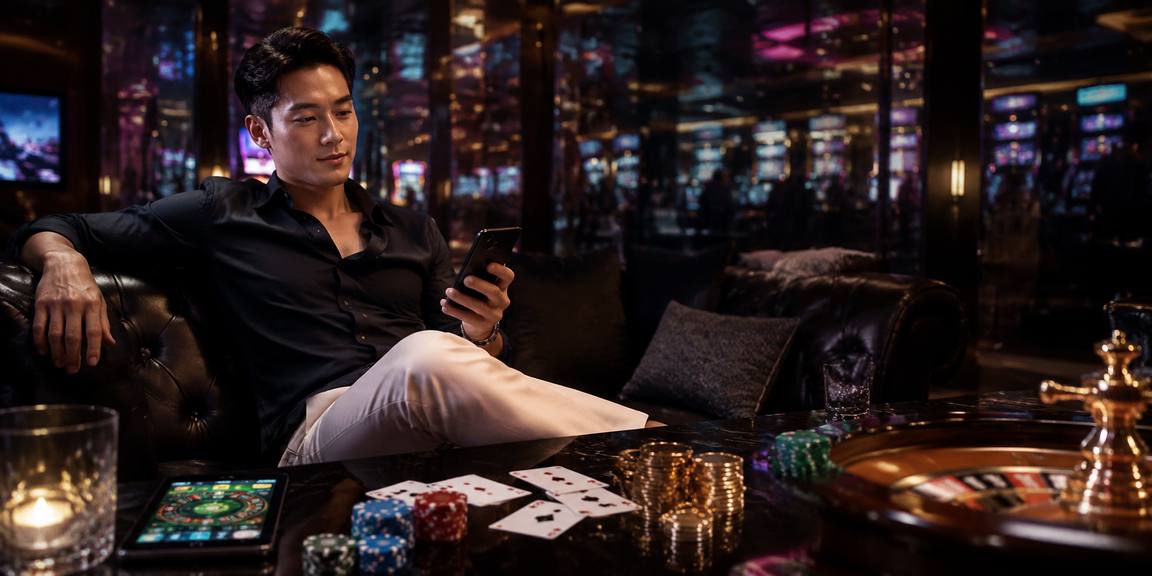 56wwin Game Hỗ Trợ Tiếng Việt